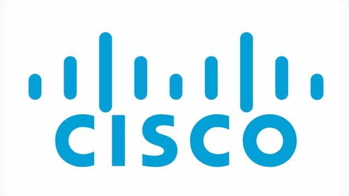 Cisco Smart Software Licensing