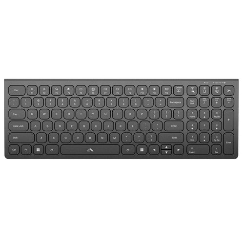 ALOGIC ASKBT2WC keyboard