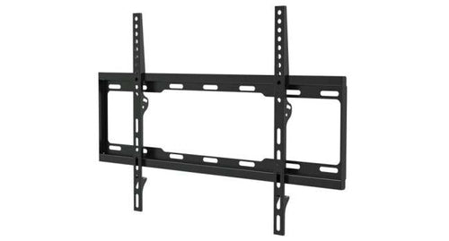 Allsee Technologies AS3446F monitor mount / stand