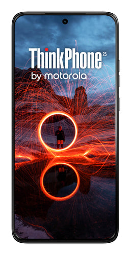 Motorola ThinkPhone25