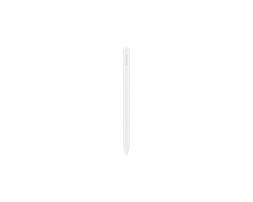 Samsung Galaxy Tab S10 FE 5G