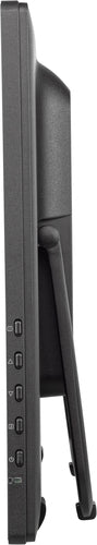 iiyama T2455MSC-B2 touch control panel