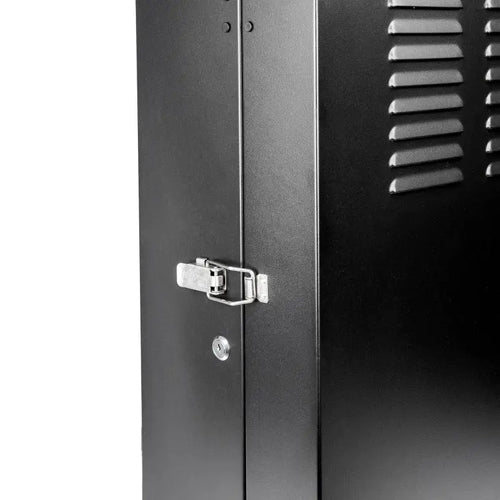Rocstor Y10E047-B1 rack cabinet