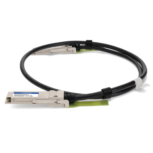 AddOn Networks MCP1650-H02AE26-AO InfiniBand/fibre optic cable