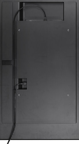iiyama LH5060UHS-B1AG Signage Display