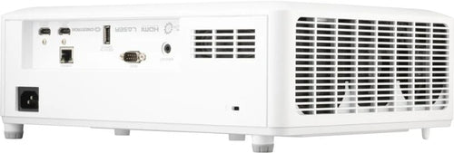 4K UHD Data Projector Viewsonic LS901-4K 5500 ANSI Lumens