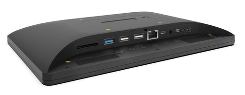 iiyama TW1023ASC-B3P Signage Display