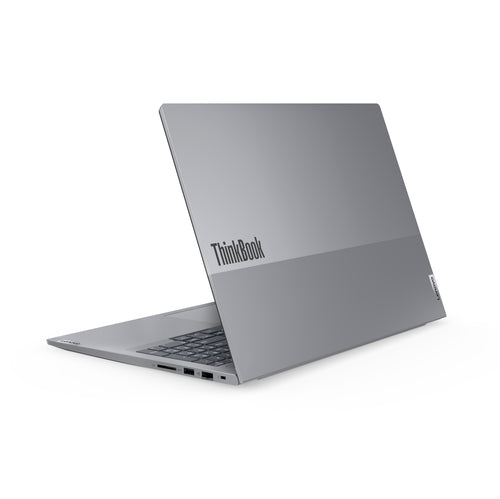 Lenovo ThinkBook 16 G7 ARP