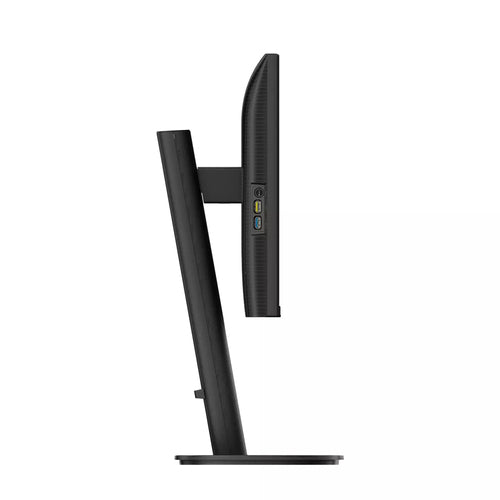 Philips 3000 series 24B2N3200J/00 computer monitor