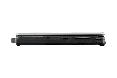 Panasonic Toughbook 55 MK3
