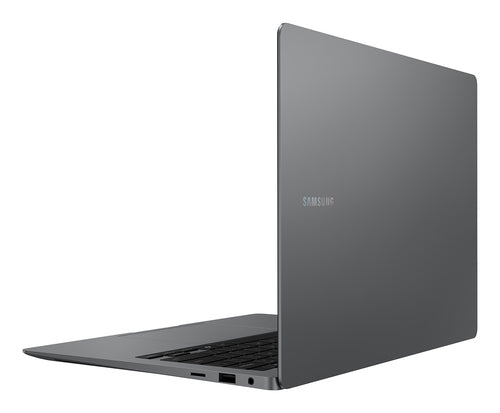 Samsung Galaxy Book5 Pro