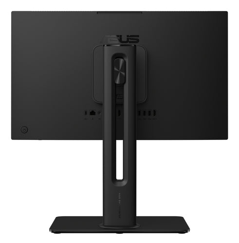 ASUS ExpertCenter P400 AiO P440VAK-BPCJ98X