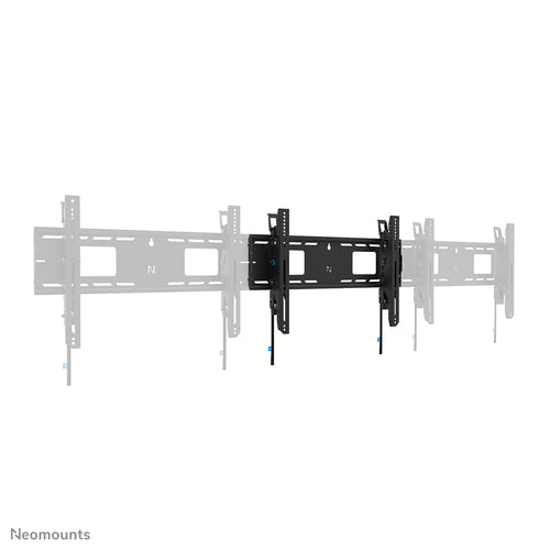Neomounts WL35-750BL16 TV mount/stand