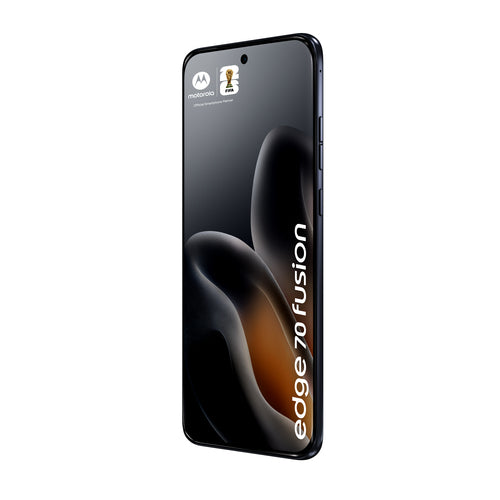 Motorola edge 70 fusion