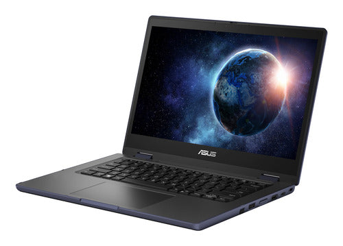 ASUS BR1402F-i3S81XA