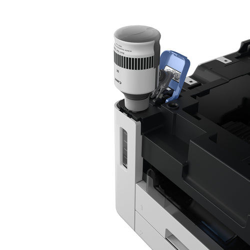 Canon MAXIFY GX7150