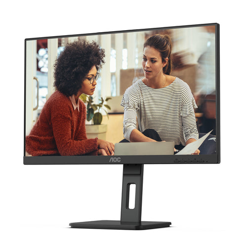 AOC E3 24E3QAF computer monitor