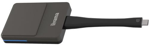 iiyama WP D002C Smart TV dongle