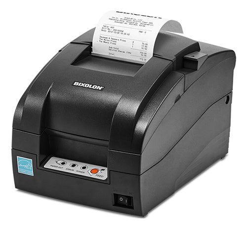 Bixolon SRP-275III