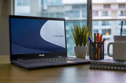 ASUS ExpertBook B3 Flip B3402FV-EC582XA