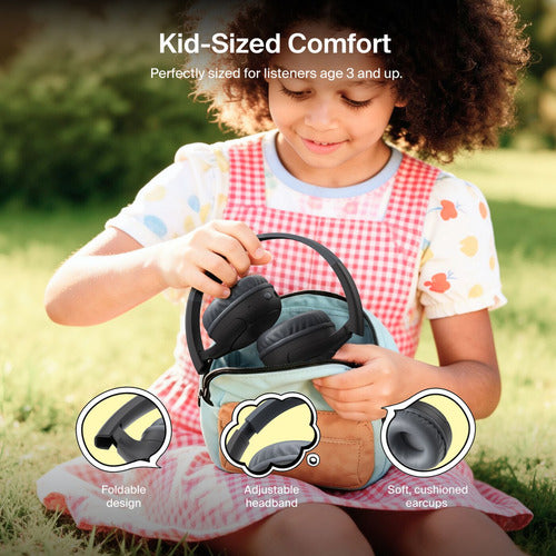 Belkin SoundForm Mini 2