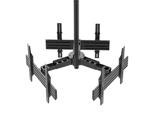 Monoprice 34195 TV mount/stand