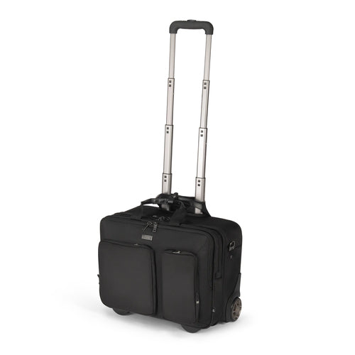 DICOTA D3250901 laptop case