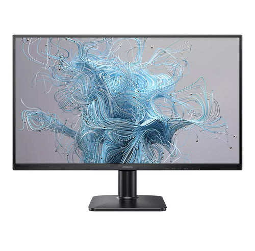 Philips 1000 series 27E2N1500L/75 computer monitor