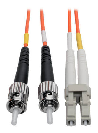Eaton N318-15M InfiniBand/fibre optic cable