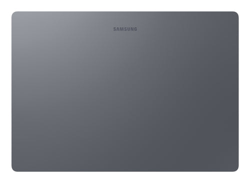 Samsung Galaxy Book6