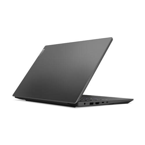 Lenovo V14 G6 ARP