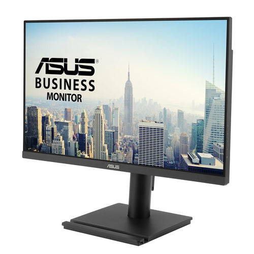 ASUS VA249QGS computer monitor