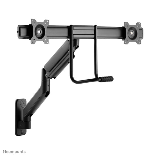Neomounts AWL75-450BL monitor mount accessory