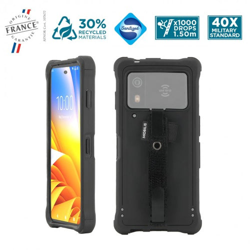 Mobilis 052061 mobile phone case