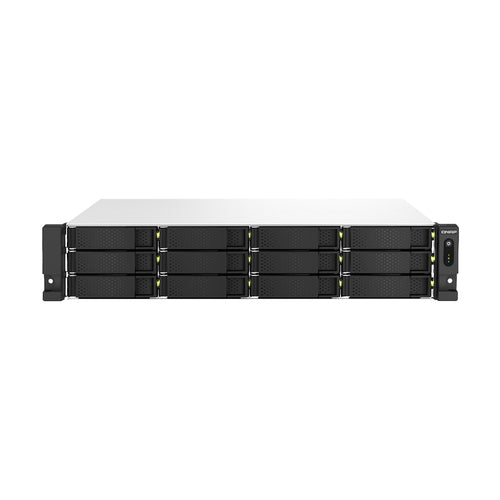 QNAP TS-1264U-RP