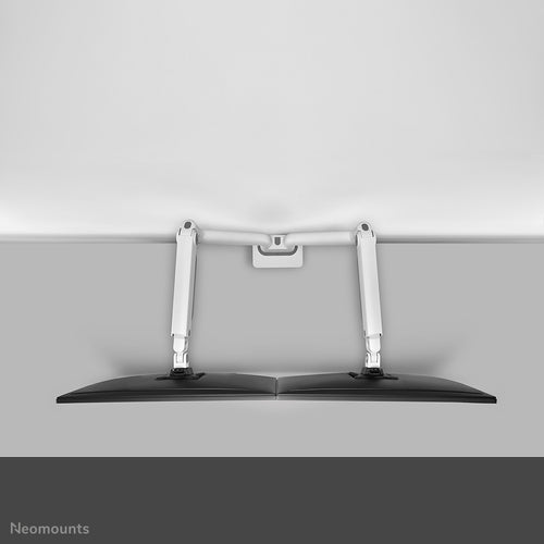 Neomounts DS70S-950WH2 monitor mount / stand