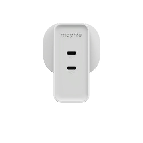 mophie Speedport 100
