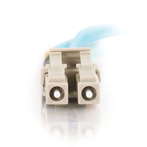 C2G 85551 InfiniBand/fibre optic cable
