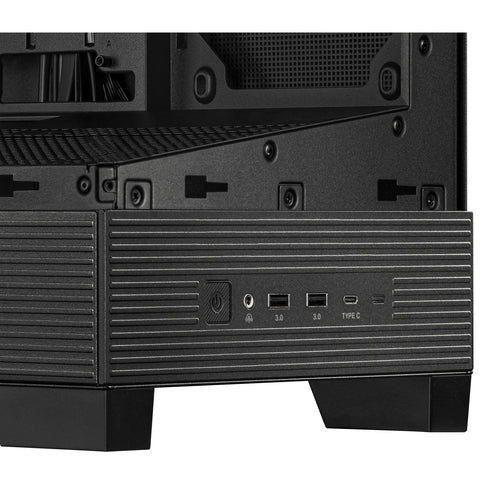 ASUS A31
