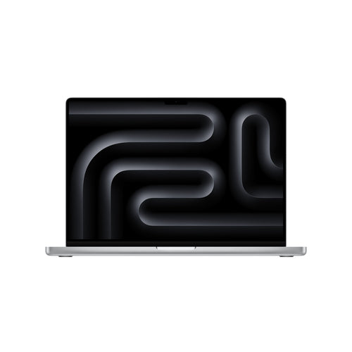Apple MacBook Pro