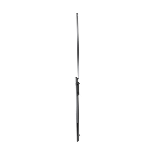 Lenovo ThinkPad X9-14 Gen 1 Aura Edition Copilot+ PC