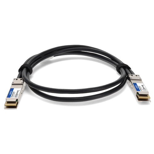 AddOn Networks MCP1660-W01AE30-AO InfiniBand/fibre optic cable
