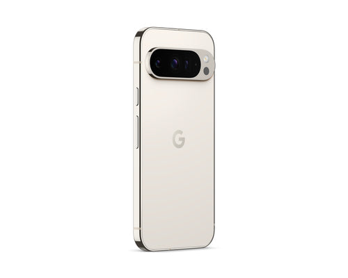 Google Pixel 9 Pro