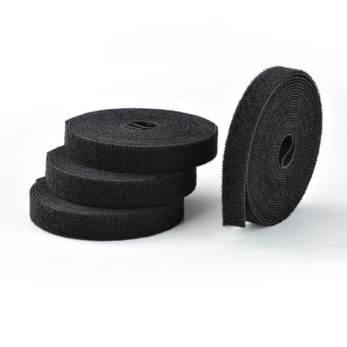 StarTech.com HKLP15054PK cable organizer