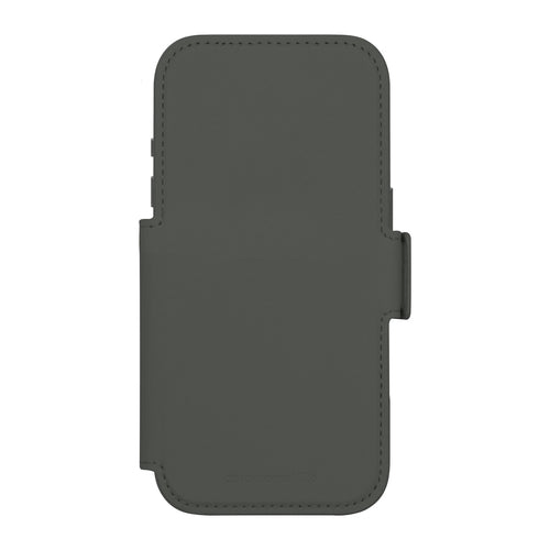 dbramante1928 Lynge MS ICON mobile phone case