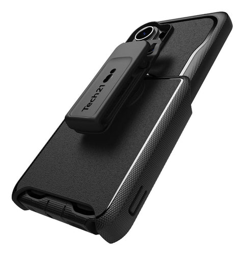 Tech21 T21-11569 mobile phone case