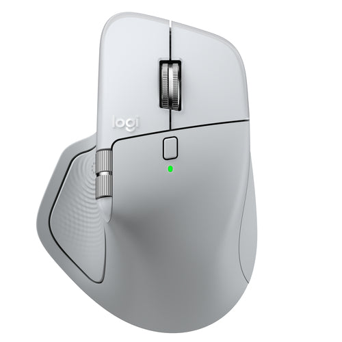 Logitech MX Master 4 for Mac mouse