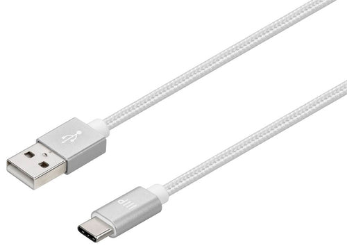 Monoprice 38906 USB cable