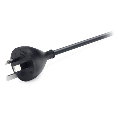 DELL 450-BFVF power adapter/inverter