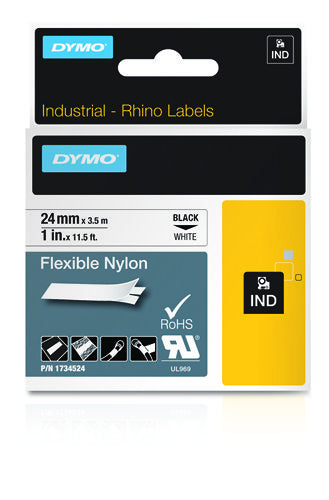 DYMO 1734524 label-making tape